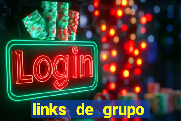 links de grupo telegram 18