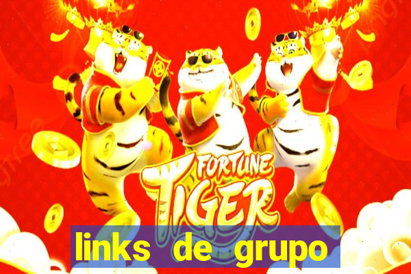 links de grupo telegram 18