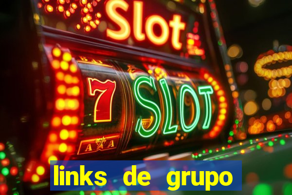 links de grupo telegram 18