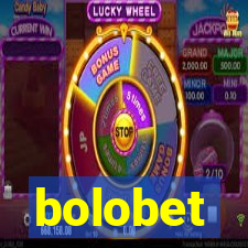 bolobet