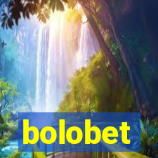 bolobet