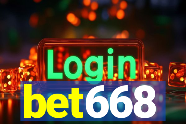 bet668