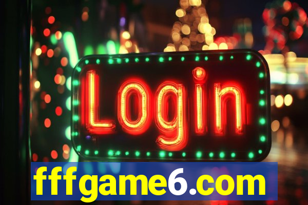 fffgame6.com