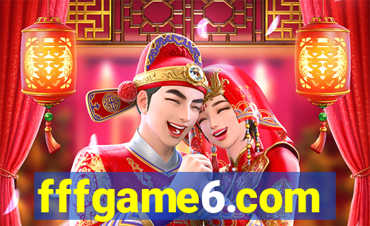 fffgame6.com