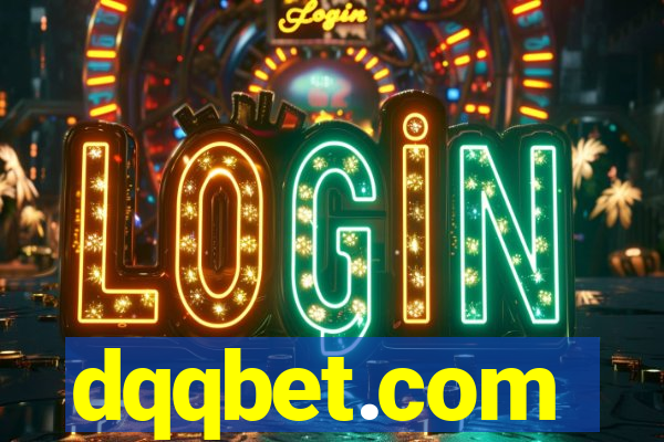 dqqbet.com