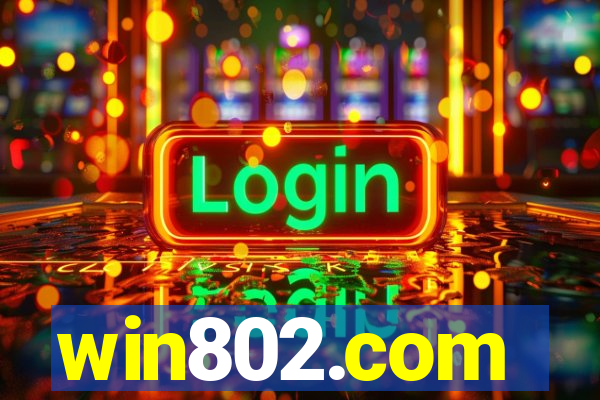 win802.com