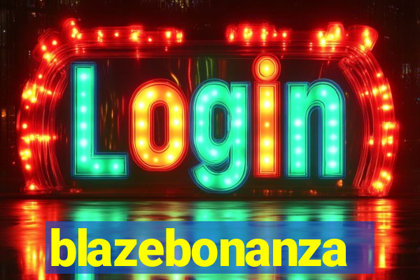 blazebonanza