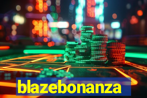 blazebonanza