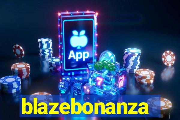 blazebonanza