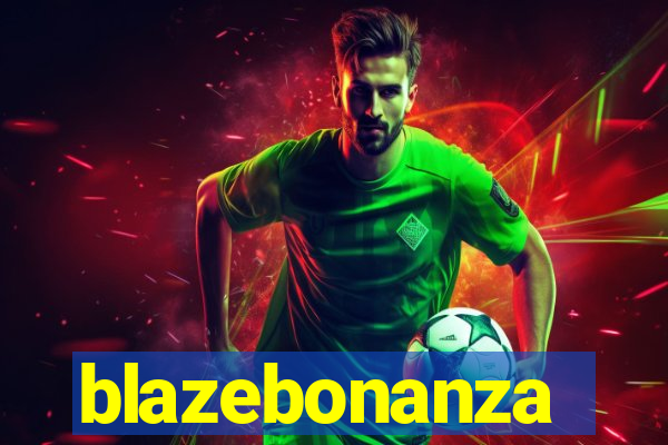 blazebonanza