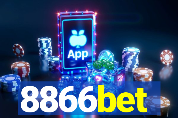 8866bet