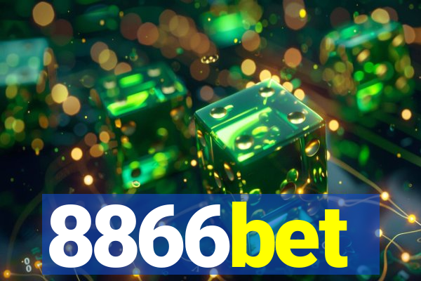 8866bet