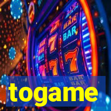 togame