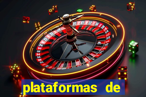 plataformas de jogos que pagam bem