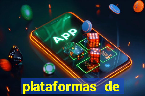 plataformas de jogos que pagam bem