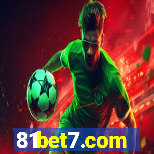 81bet7.com