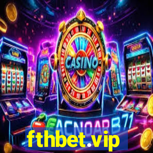 fthbet.vip