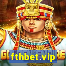 fthbet.vip