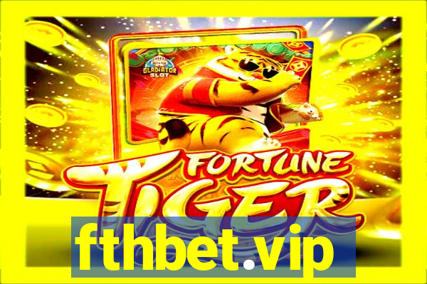 fthbet.vip