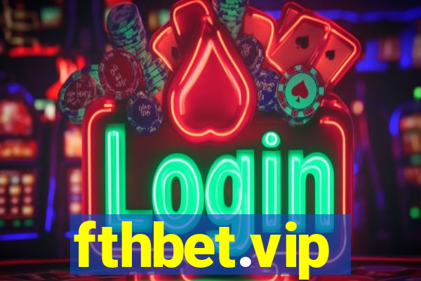 fthbet.vip