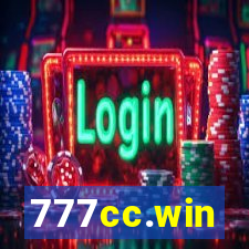 777cc.win