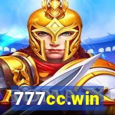 777cc.win