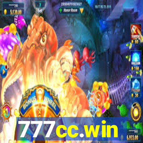 777cc.win