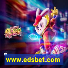 www.edsbet.com