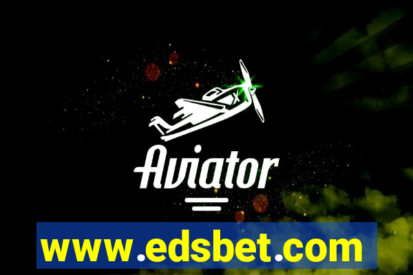 www.edsbet.com