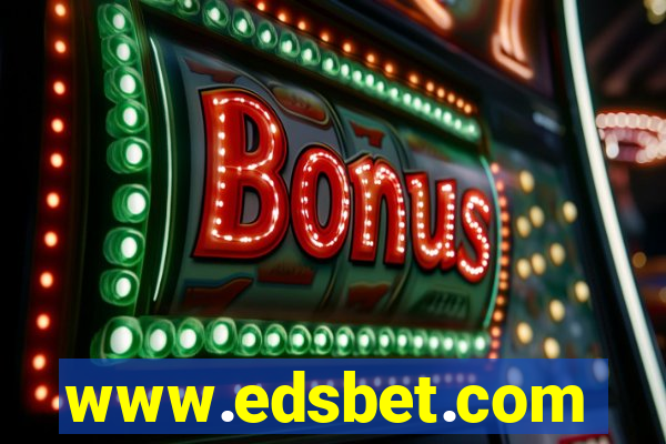 www.edsbet.com