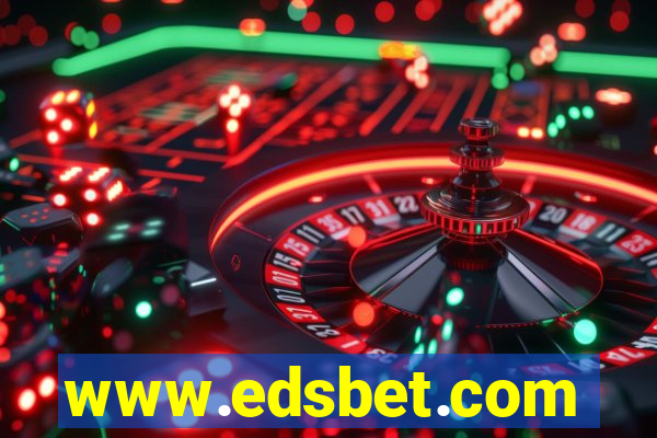 www.edsbet.com