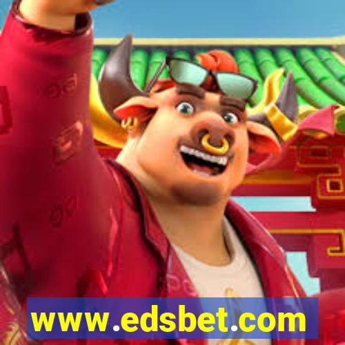 www.edsbet.com