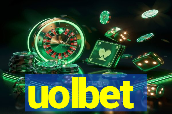 uolbet