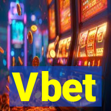 Vbet