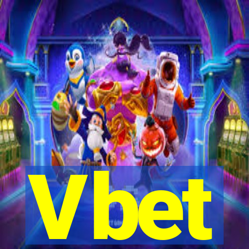 Vbet