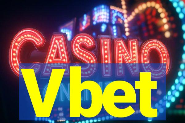 Vbet