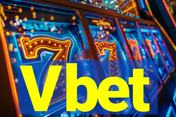 Vbet