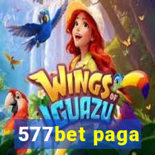 577bet paga