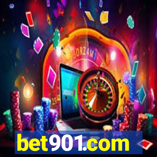 bet901.com