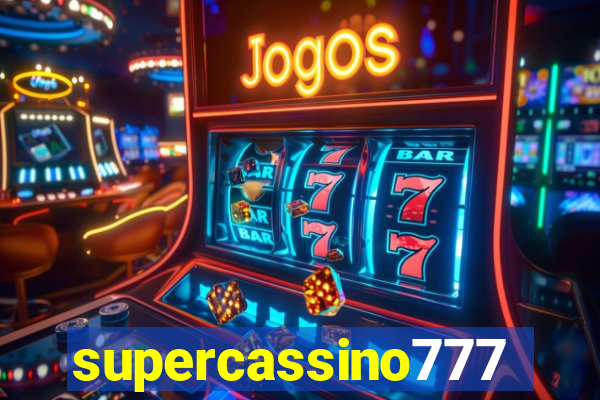 supercassino777