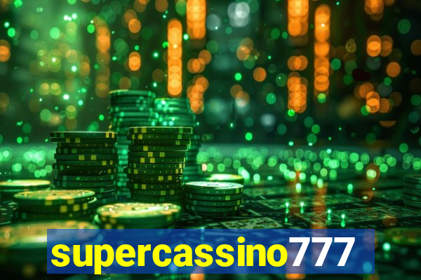 supercassino777