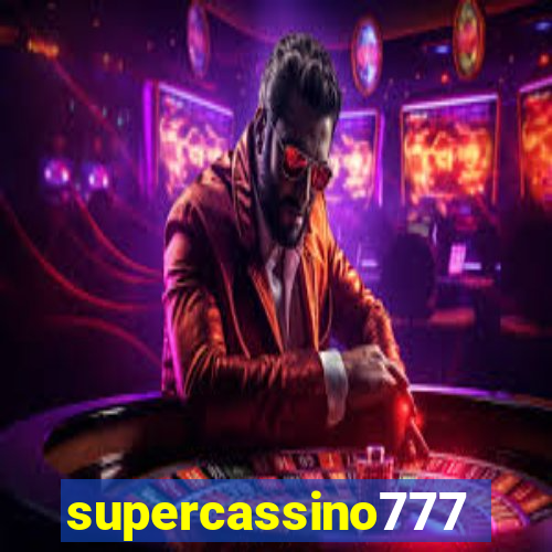 supercassino777