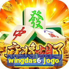 wingdas6 jogo