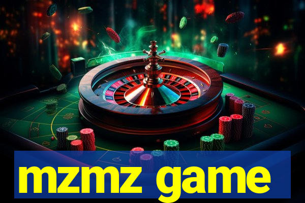 mzmz game