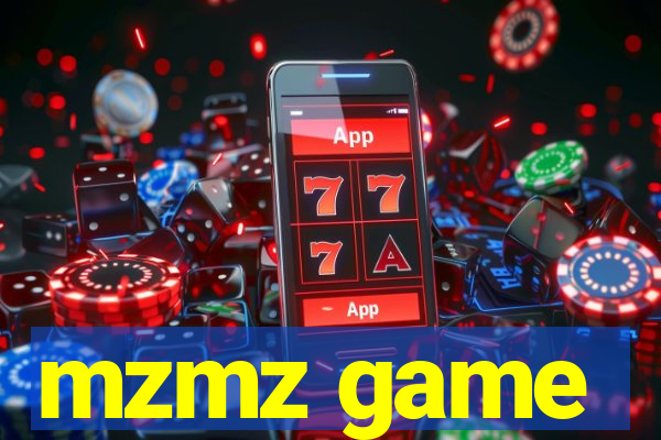 mzmz game