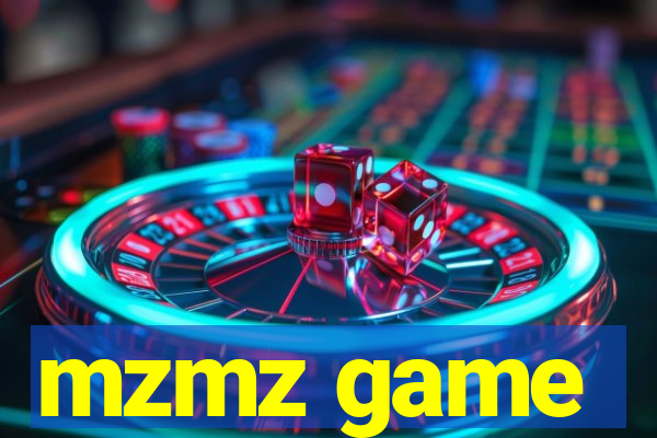 mzmz game