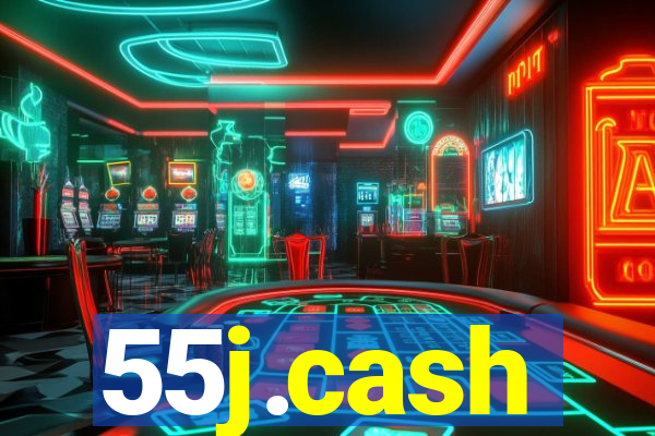 55j.cash