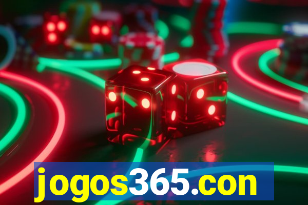 jogos365.con