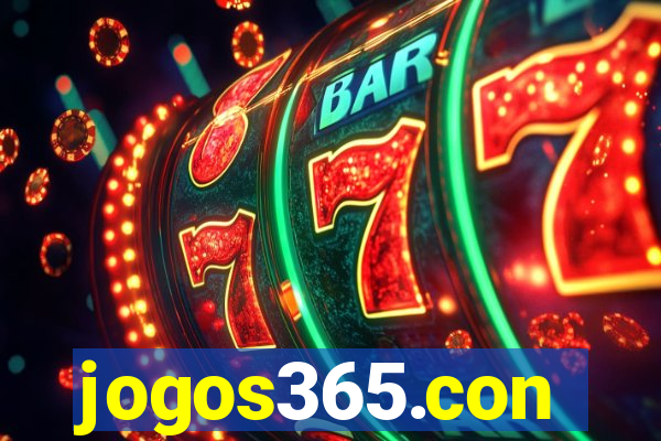 jogos365.con