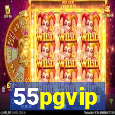 55pgvip